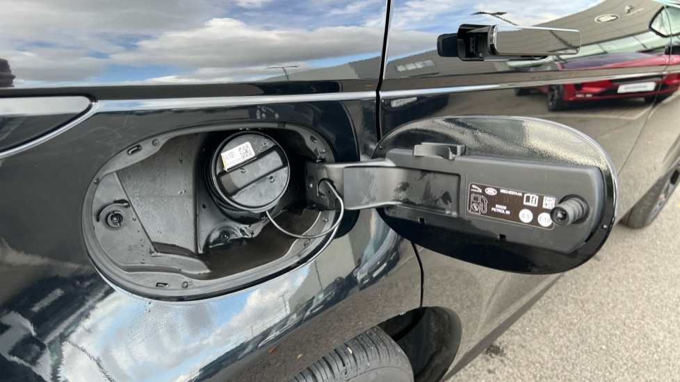 Used Land Rover Range Rover Evoque 2022 for sale - 76140446: Photo 54
