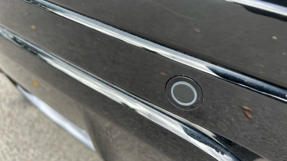 Used Land Rover Range Rover Evoque 2022 for sale - 76140446: Photo 55