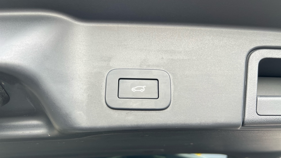 Used Land Rover Range Rover Evoque 2022 for sale - 76140446: Photo 57