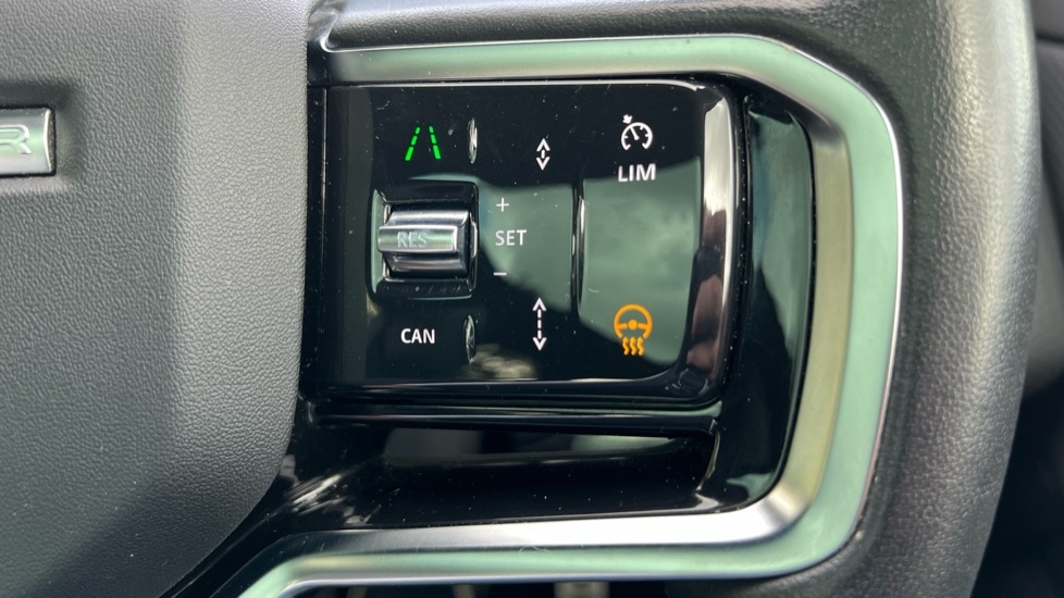 Used Land Rover Range Rover Evoque 2022 for sale - 76140446: Photo 60