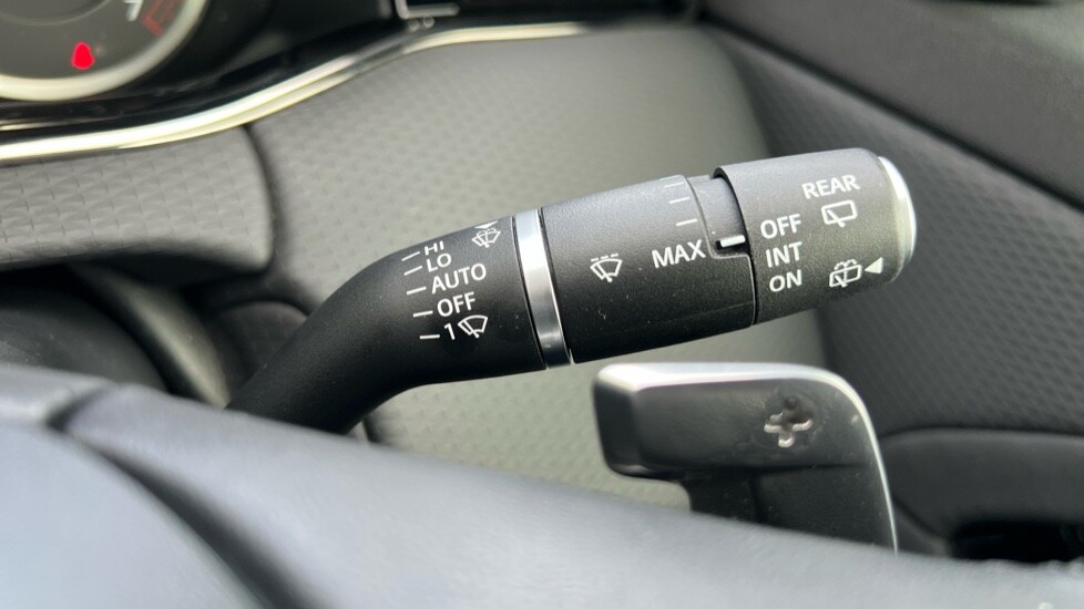 Used Land Rover Range Rover Evoque 2022 for sale - 76140446: Photo 62
