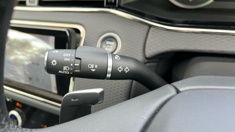 Used Land Rover Range Rover Evoque 2022 for sale - 76140446: Photo 63