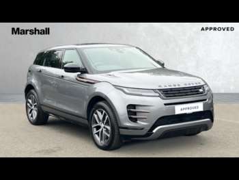 2024 - 2.0 D200 Dynamic SE 5dr Auto