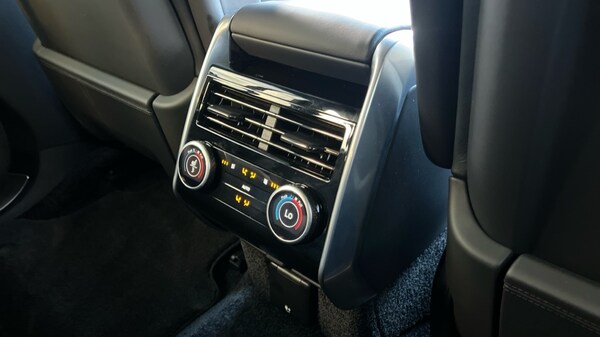 Used Land Rover Range Rover 2025 for sale - 76229205: Photo 18