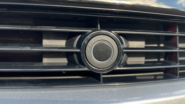 Used Land Rover Range Rover 2025 for sale - 76229205: Photo 24