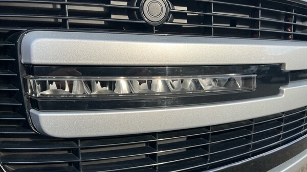 Used Land Rover Range Rover 2025 for sale - 76229205: Photo 34