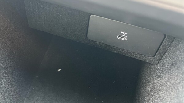 Used Land Rover Range Rover 2025 for sale - 76229205: Photo 41
