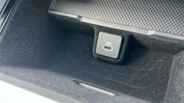 Used Land Rover Range Rover 2025 for sale - 76229205: Photo 43