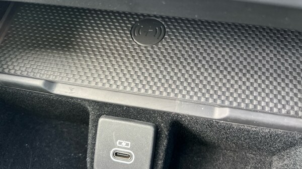 Used Land Rover Range Rover 2025 for sale - 76229205: Photo 44