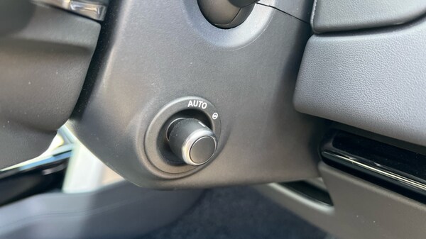 Used Land Rover Range Rover 2025 for sale - 76229205: Photo 46