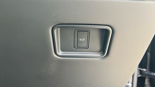 Used Land Rover Range Rover 2025 for sale - 76229205: Photo 47