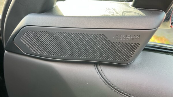 Used Land Rover Range Rover 2025 for sale - 76229205: Photo 48