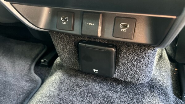 Used Land Rover Range Rover 2025 for sale - 76229205: Photo 52
