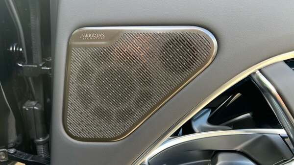 Used Land Rover Range Rover 2025 for sale - 76229205: Photo 54