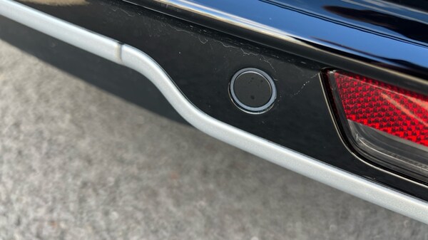 Used Land Rover Range Rover 2025 for sale - 76229205: Photo 57