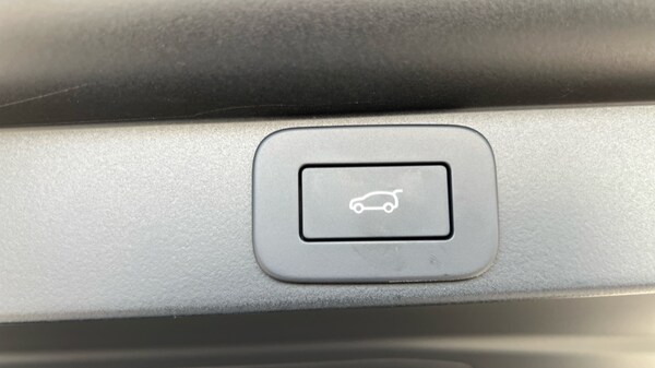Used Land Rover Range Rover 2025 for sale - 76229205: Photo 59