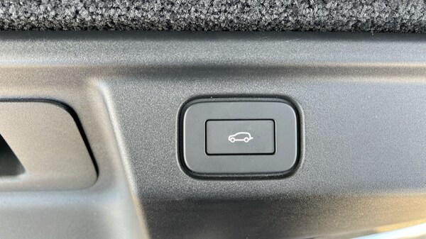 Used Land Rover Range Rover 2025 for sale - 76229205: Photo 60