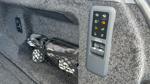 Used Land Rover Range Rover 2025 for sale - 76229205: Photo 61