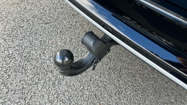 Used Land Rover Range Rover 2025 for sale - 76229205: Photo 63