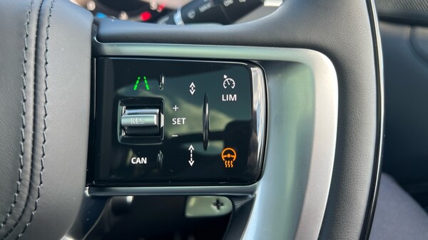 Used Land Rover Range Rover 2025 for sale - 76229205: Photo 67