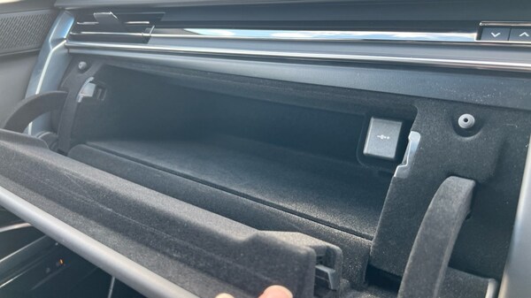 Used Land Rover Range Rover 2025 for sale - 76229205: Photo 88