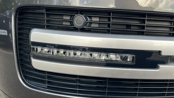 Used Land Rover Range Rover 2025 for sale - 76180209: Photo 24