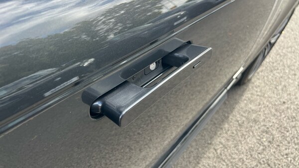 Used Land Rover Range Rover 2025 for sale - 76180209: Photo 38