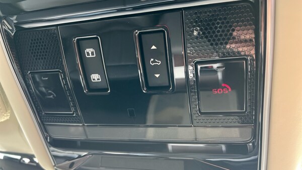 Used Land Rover Range Rover 2025 for sale - 76180209: Photo 41