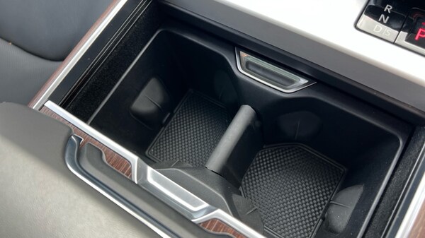 Used Land Rover Range Rover 2025 for sale - 76180209: Photo 43