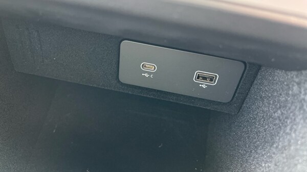 Used Land Rover Range Rover 2025 for sale - 76180209: Photo 44