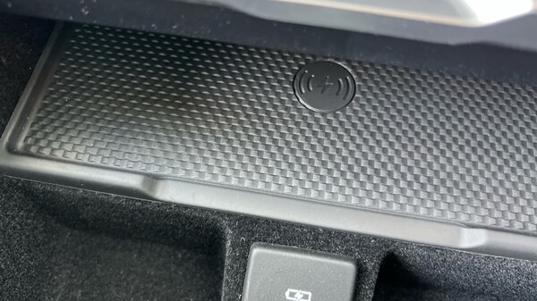 Used Land Rover Range Rover 2025 for sale - 76180209: Photo 47