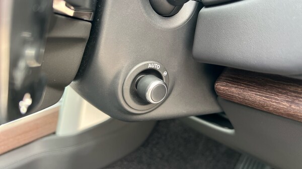 Used Land Rover Range Rover 2025 for sale - 76180209: Photo 49