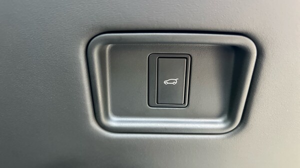 Used Land Rover Range Rover 2025 for sale - 76180209: Photo 50