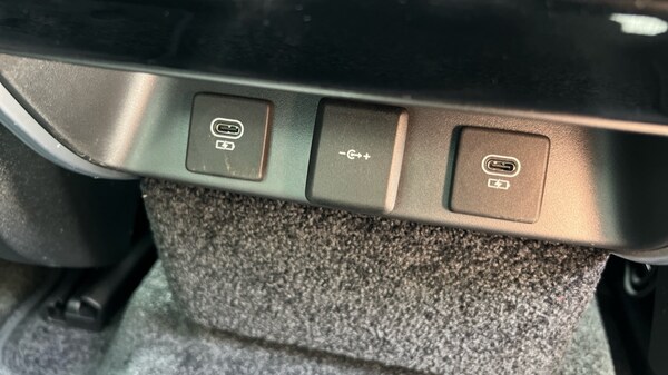 Used Land Rover Range Rover 2025 for sale - 76180209: Photo 54