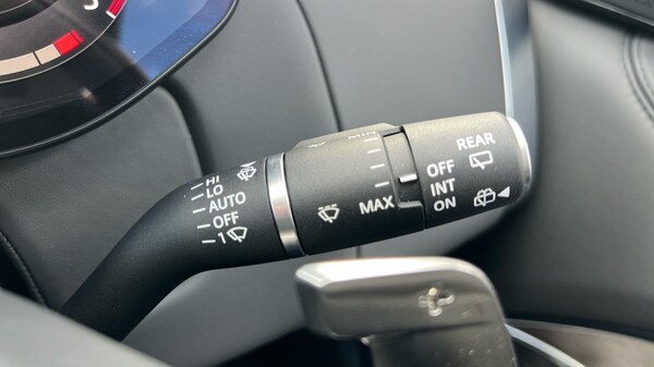Used Land Rover Range Rover 2025 for sale - 76180209: Photo 68