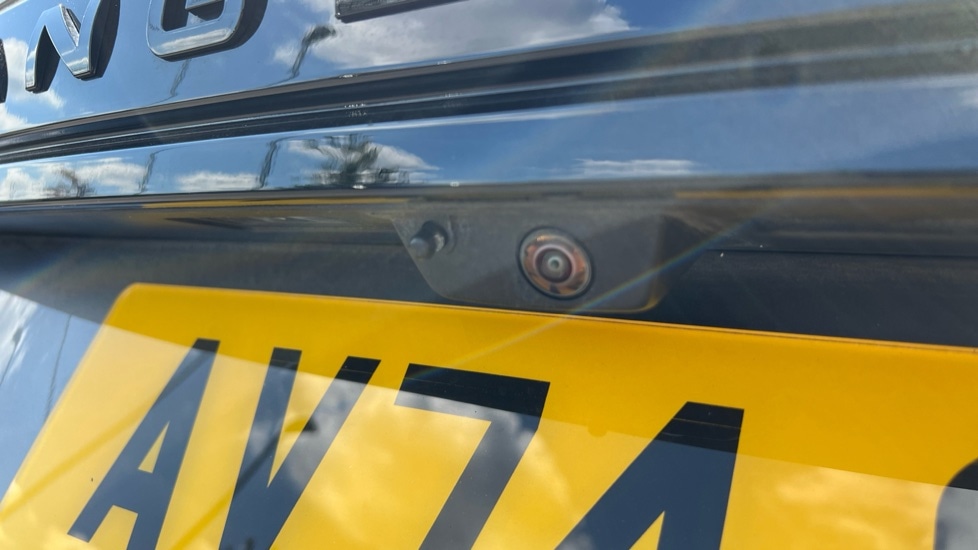 Vehicle 39