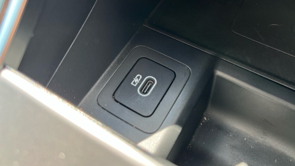 Vehicle 47