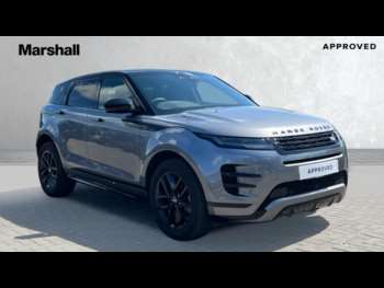 2024 - 2.0 D200 Dynamic SE 5dr Auto