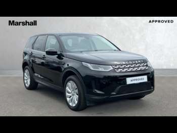 2019 - 2.0 D180 SE 5dr Auto