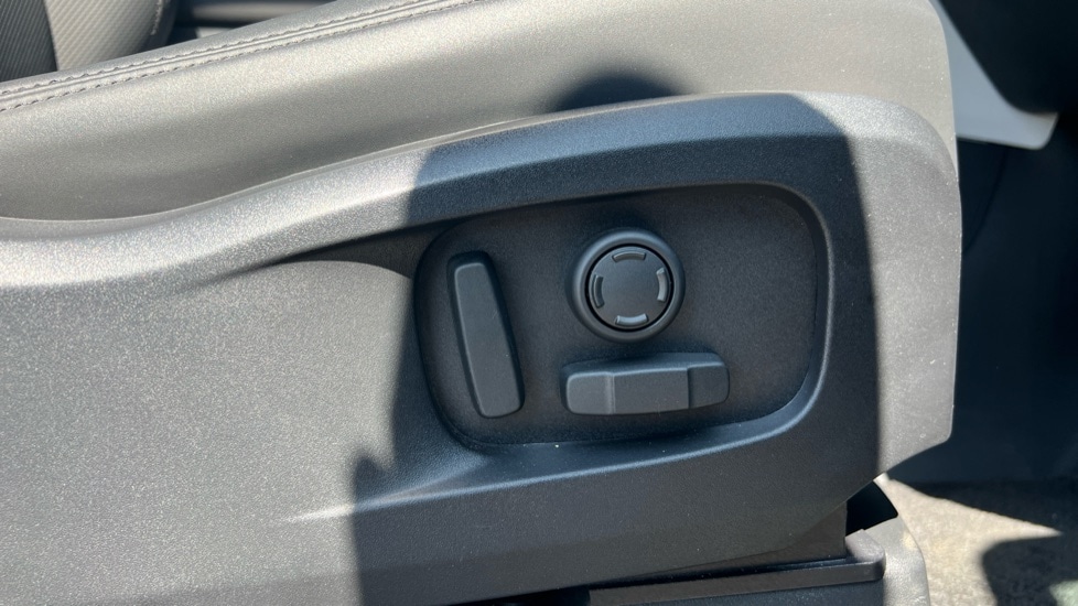 Vehicle 44