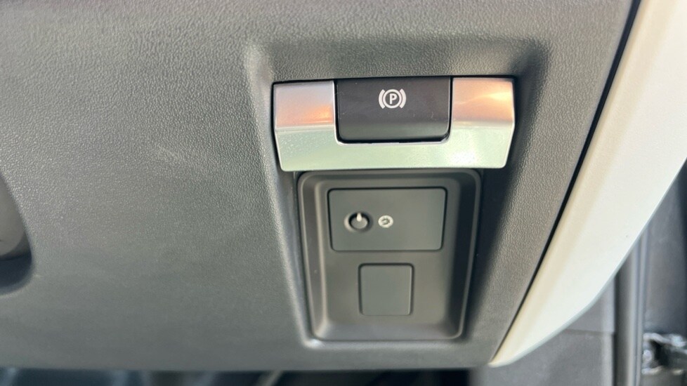 Vehicle 47