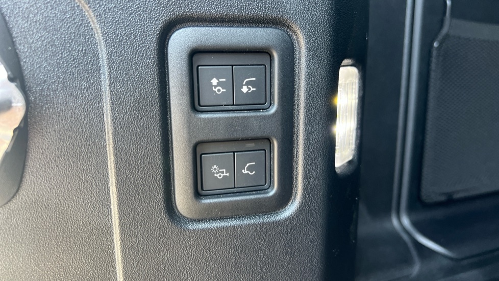 Vehicle 55