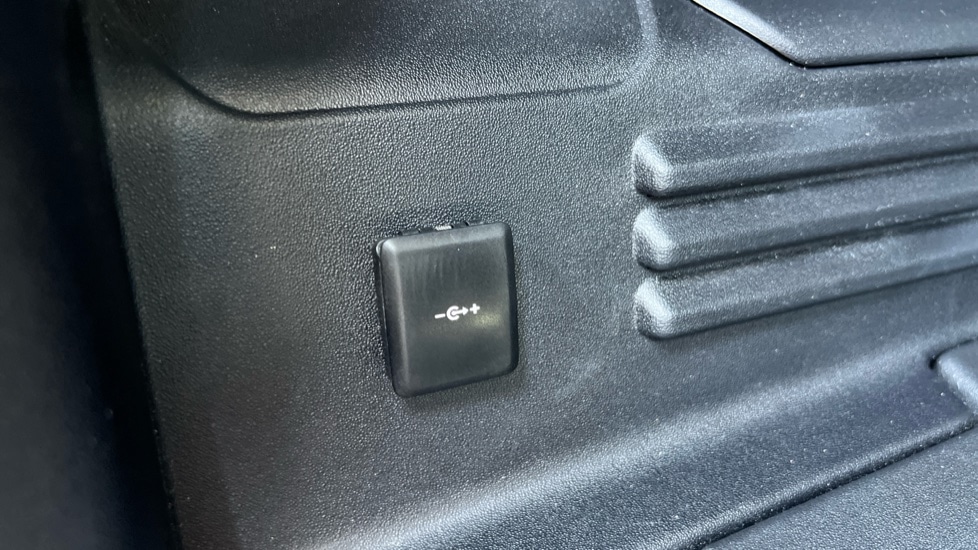 Vehicle 56