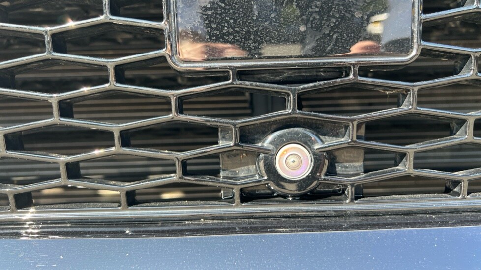 Vehicle 34