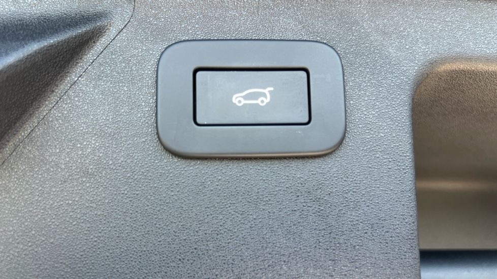 Vehicle 60