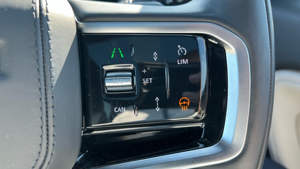 Vehicle 63
