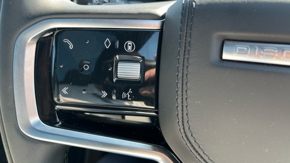 Vehicle 64
