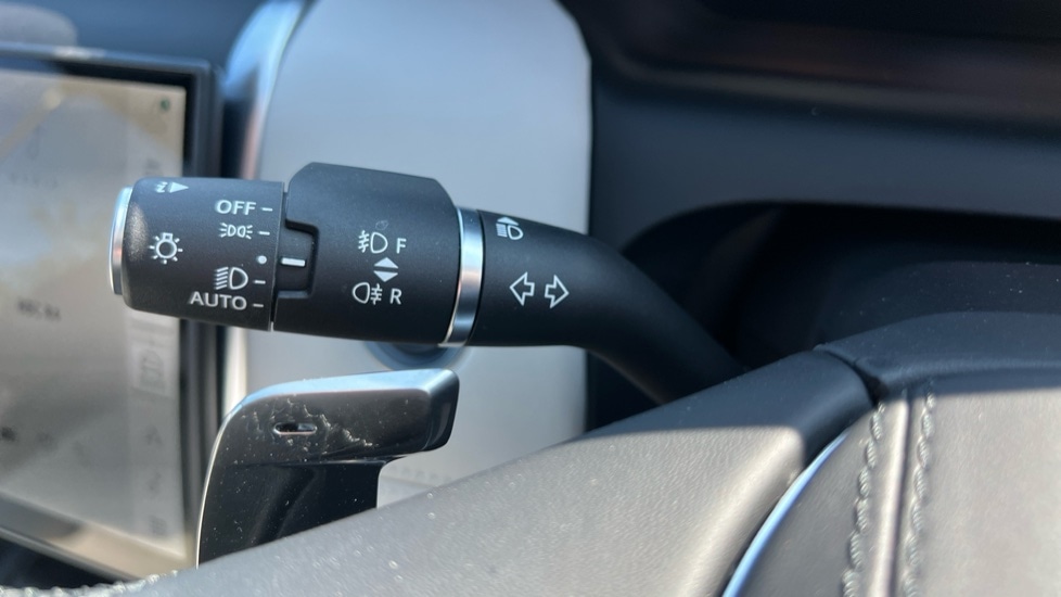 Vehicle 66
