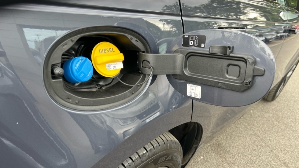 Vehicle 45