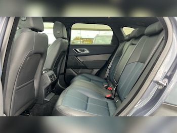 Used Land Rover Range Rover Velar 2023 for sale - 75465986: Photo